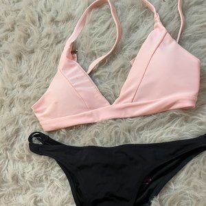 Women's Bikini Top